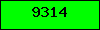 CAPTCHA 1